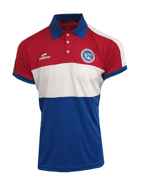 PPF – Bienvenue sur le site pour la passion de la pétanque .